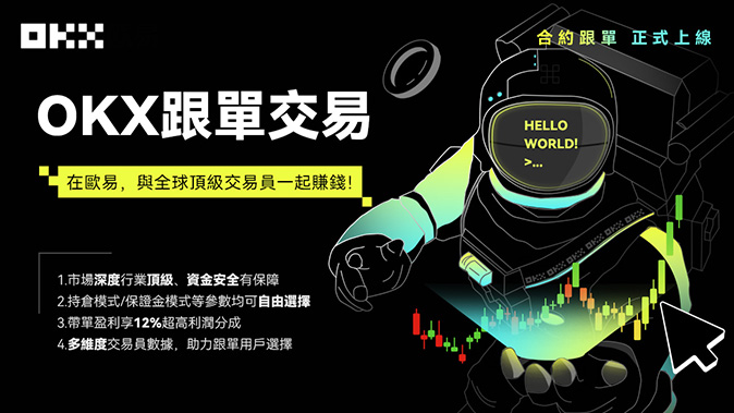 全内存订单簿